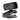 Redragaon gw900 apex stream webcam