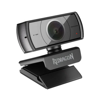 Redragaon gw900 apex stream webcam
