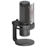Redragon fenris gm301 streaming microphone