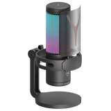 Redragon fenris gm301 streaming microphone