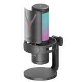 Redragon fenris gm301 streaming microphone