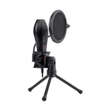 Redragon gm200 gaming stream microphone