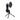 Redragon gm200 gaming stream microphone