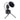 Redragon gm200 gaming stream microphone