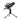 Redragon gm300 gaming stream microphone