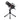 Redragon gm300 gaming stream microphone