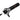 Redragon gm300 gaming stream microphone