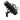 Redragon gm300 gaming stream microphone