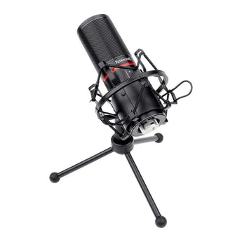 Redragon gm300 gaming stream microphone