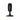 Redragon gm303 pulsar streaming microphone