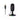Redragon gm303 pulsar streaming microphone
