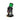 Redragon gm306 streaming microphone microphone accessories