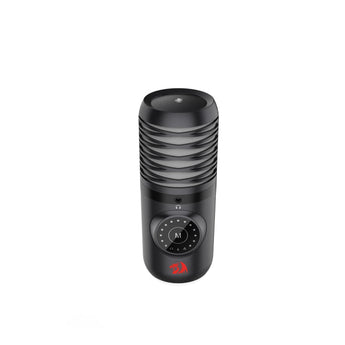 Redragon gm306 streaming microphone microphone accessories