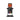 Redragon gm306 streaming microphone microphone accessories