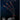 Redragon gm99 stix usb rgb gaming stream desktop microphone to to streaming