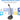 Redragon gm99 stix usb rgb gaming stream desktop microphone to to streaming