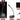 Redragon gm99 stix usb rgb gaming stream desktop microphone to to streaming
