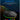 Redragon gm99 stix usb rgb gaming stream desktop microphone to to streaming