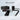 Redragon gw800 hitman 1080p webcam with built-in dual microphone