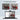 Redragon gw800 hitman 1080p webcam with built-in dual microphone