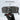 Redragon gw800 hitman 1080p webcam with built-in dual microphone