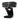 Redragon gw800 hitman 1080p webcam with built-in dual microphone