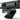 Redragon gw911 4k webcam for pc ultra hd with dual noise-cancelling mic pdaf