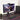 Redragon gw911 4k webcam for pc ultra hd with dual noise-cancelling mic pdaf