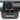 Redragon gw911 4k webcam for pc ultra hd with dual noise-cancelling mic pdaf