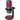Redragon nebula gm211 usb microphone microphones