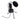 Redragon seyfert gm100 microphone