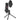 Redragon seyfert gm100 microphone