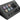Redragon skyrider ss-551 smart streaming control panel – professional stream