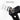 Redragon webcam gamer and streamer fobos 2 720p gw600-1 black webcams