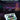 Sound card english cross-border x3 sound card special effects live recording