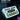 Sound card english cross-border x3 sound card special effects live recording