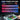 Sound card english cross-border x3 sound card special effects live recording