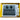 Sound card v8 mixer bluetooth soundcard v8 audio soundcard
