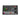 Translation microphone bm 800 kit 16