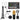 Translation microphone bm 800 kit 16
