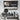 Translation microphone bm 800 kit 16