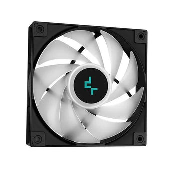The deepcool ls720 se