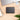 Toshiba canvio basics (1/2)tb portable external hard drive usb 3.0 black - hard