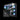 Darkflash (ds900) atx mid-tower pc case 6fan argb desktop computer & server