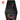 Fantech aero xl cg81 full tower case with 4 free rgb fan