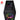 Hexa xl cg82 full tower case with free 4 pcs frgb fan