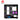 Hexa xl cg82 full tower case with free 4 pcs frgb fan