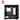 Hexa xl cg82 full tower case with free 4 pcs frgb fan