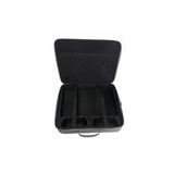 Travel storage handbag for ps5 console