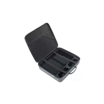 Travel storage handbag for ps5 console